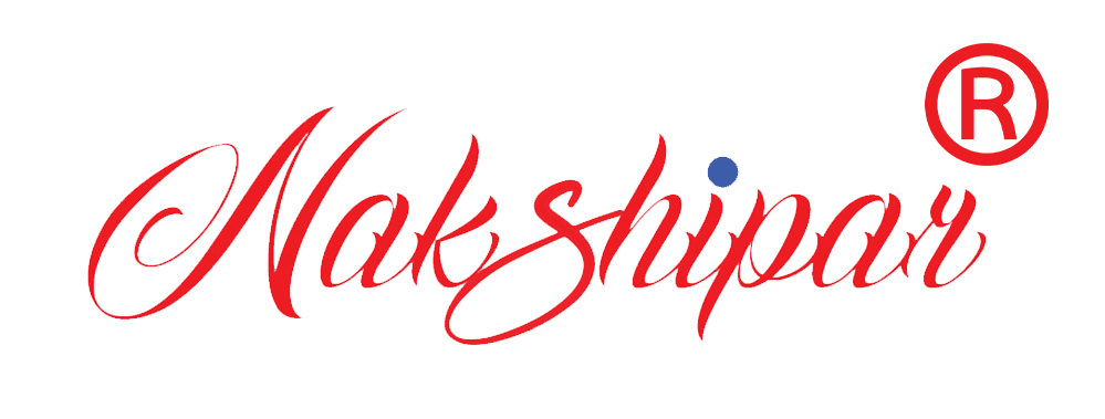 Nakshipar – An exclusive Saree Store